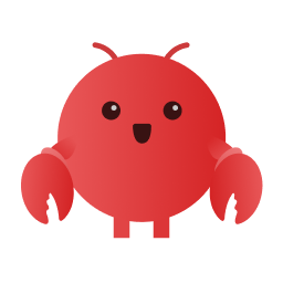 EzClaw 图标