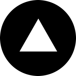 FutureTools