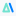 AIBase 图标
