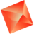 Poly